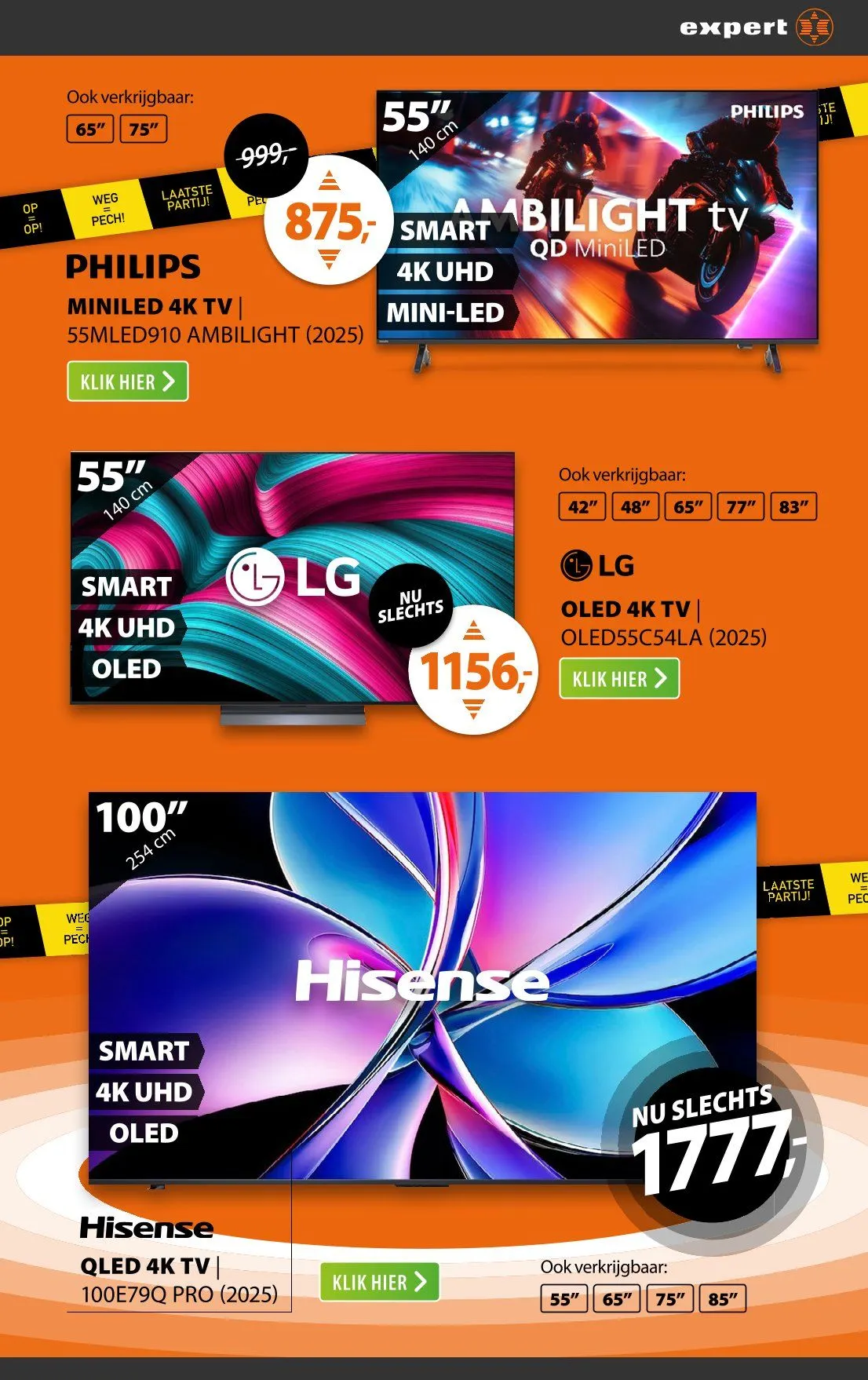  Expert folders van 1 februari tot 28 februari 2026 - Folder pagina 15