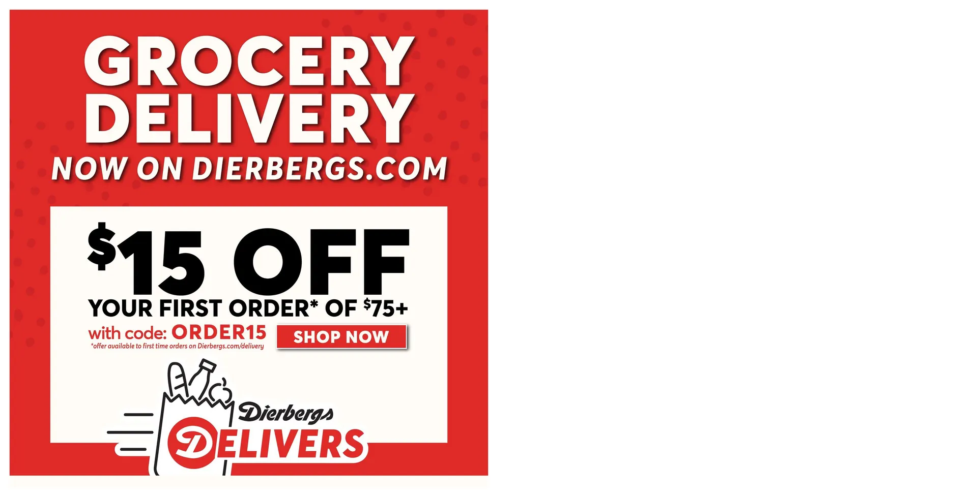 Weekly ad Dierbergs Sales from July 14 to July 20 2026 - Page 15