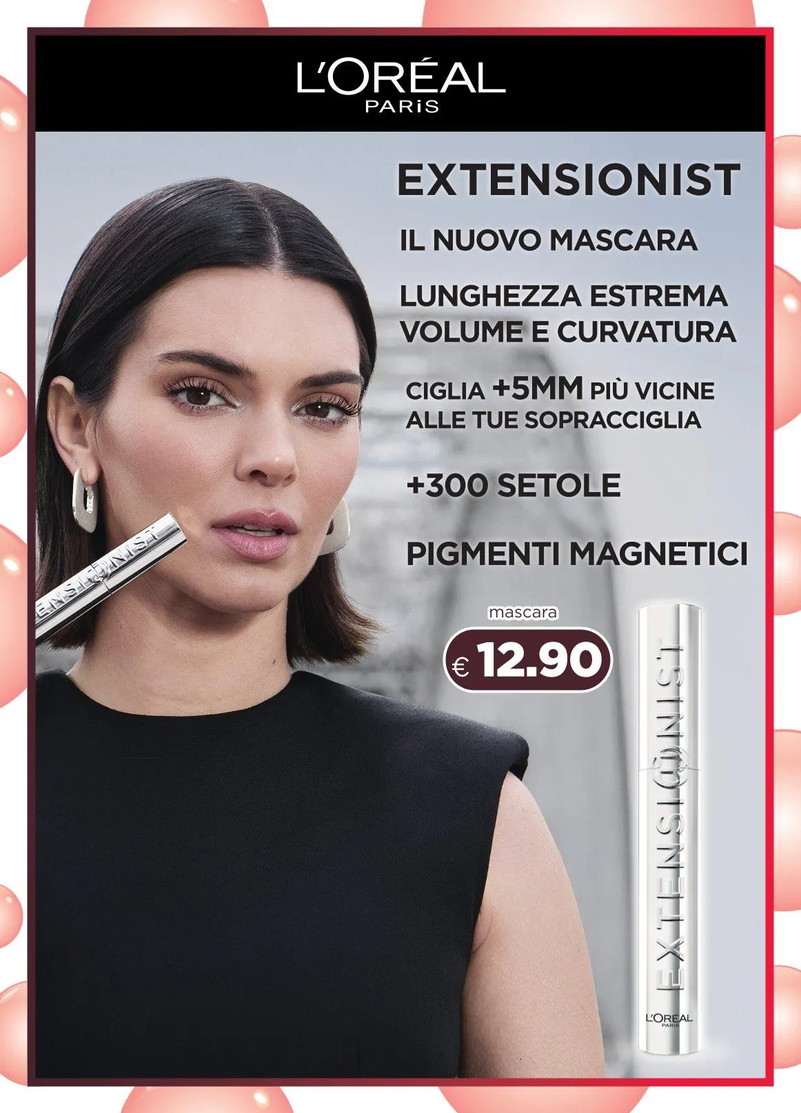 Volantini Acqua & Sapone da 1 febbraio a 21 febbraio di 2026 - Pagina del volantino 15