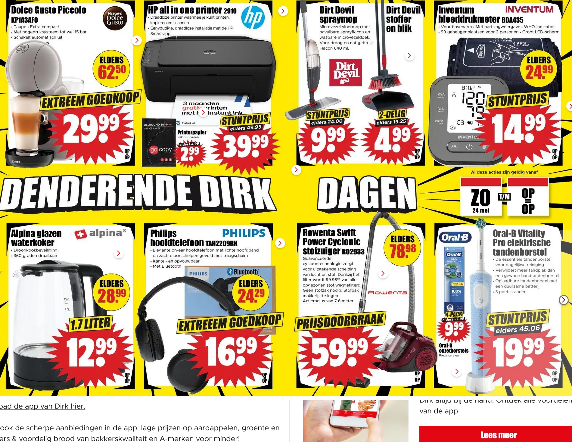 Meijer weekly ads van 27 mei tot 2 juni 2026 - Folder pagina 15