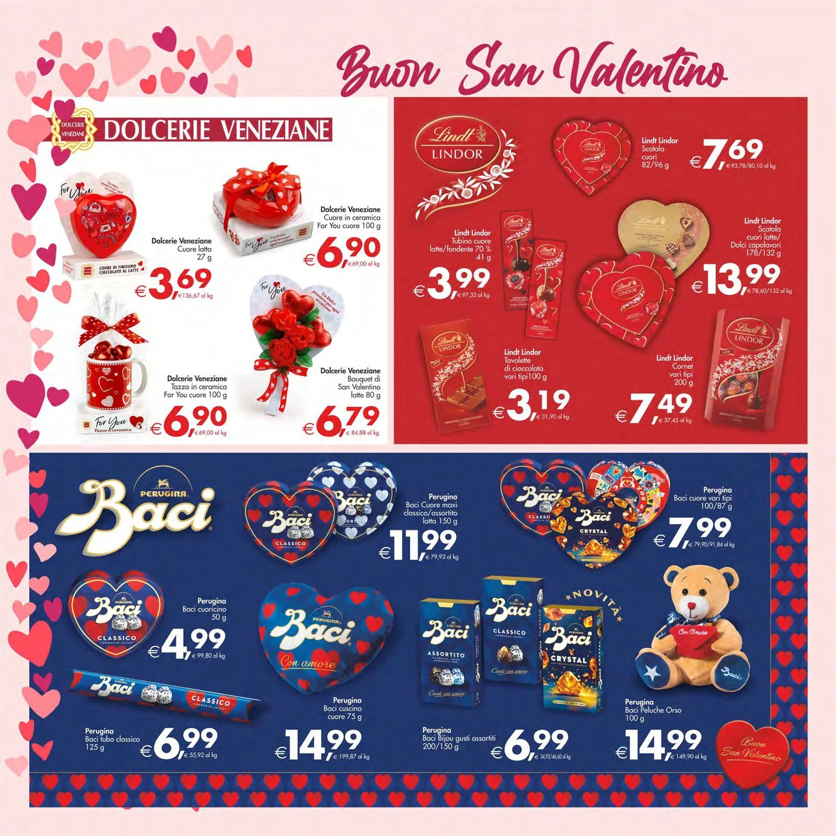 Weekly ad Fresco y Más Sales from February 13 to February 23 2026 - Page 15