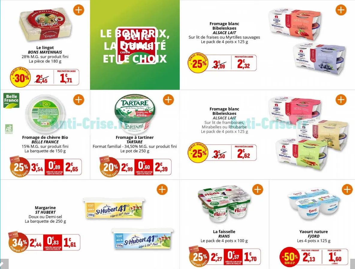 Coccinelle Catalogue du 17 juin au 28 juin 2026 - Catalogue page 15