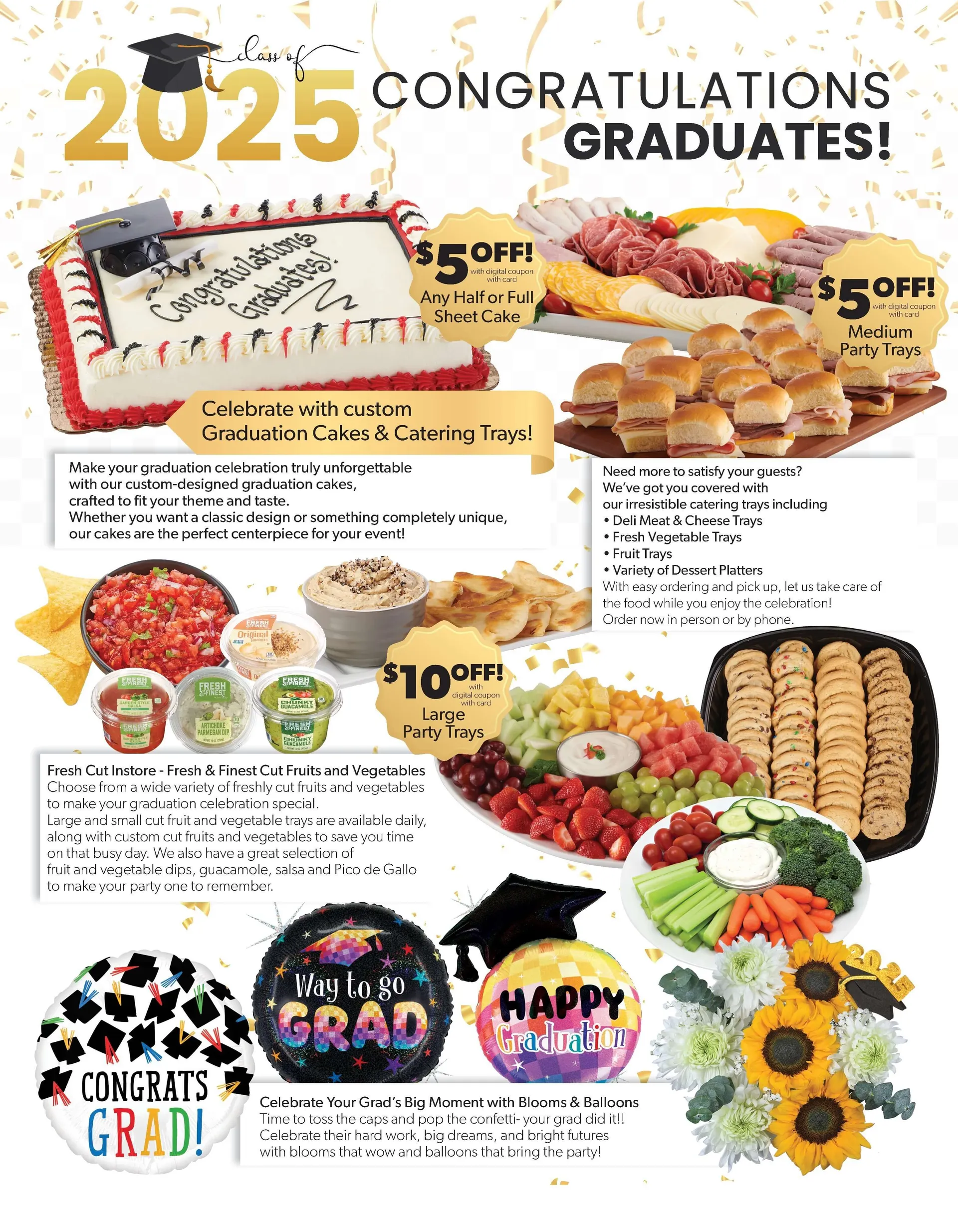 Weekly ad VG's weekly ads from May 25 to May 31 2025 - Page 15