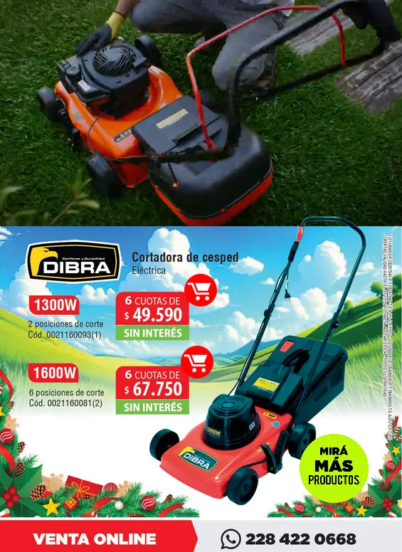 Ofertas de Casa Silvia Ofertas 31 de diciembre al 31 de enero 2026 - Página 15 del catálogo