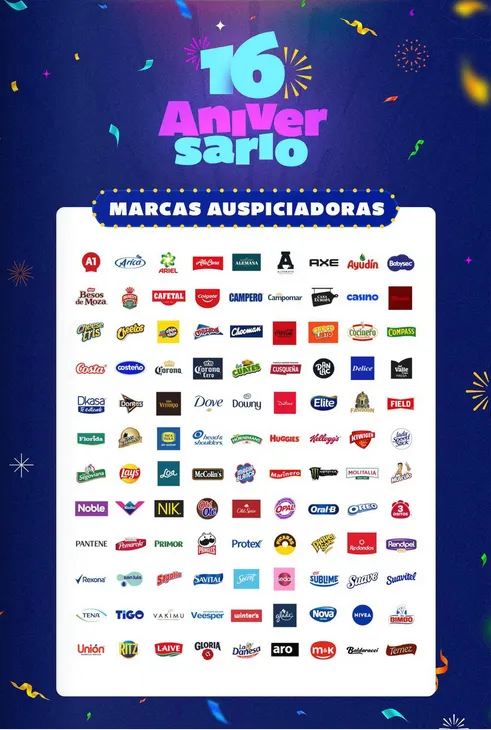 Catalogo de Conoce las ofertas de Makro 3 de julio al 17 de julio 2025 - Pag 14