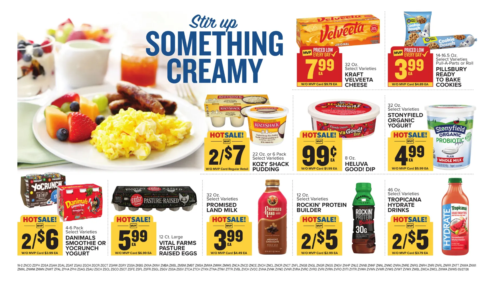 Weekly ad Food Lion Sales from May 27 to June 2 2026 - Page 14