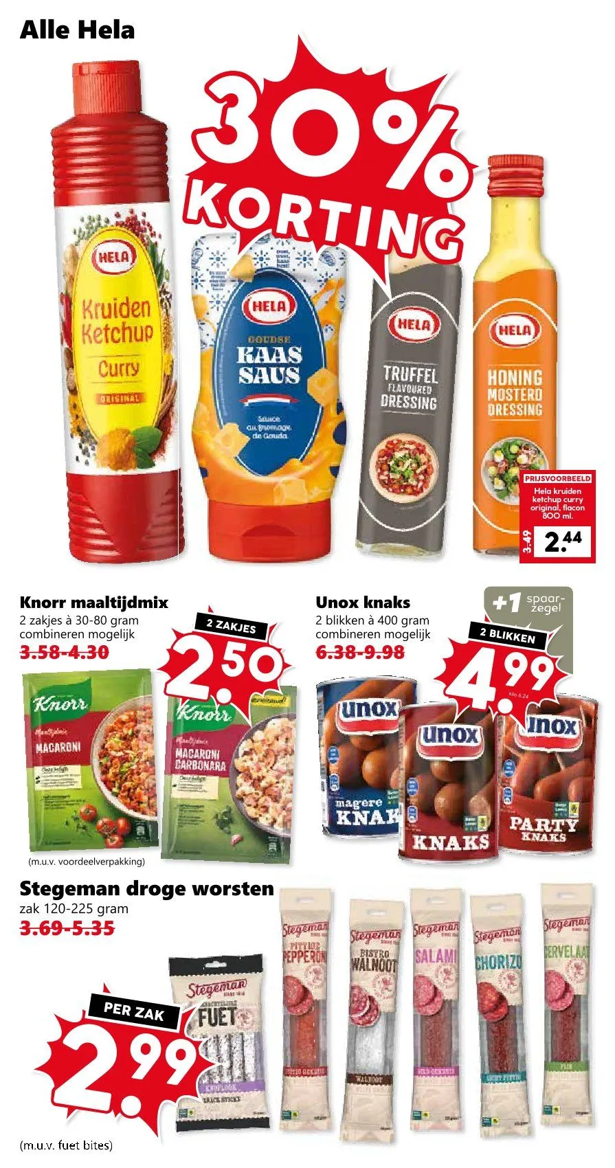  Coop folders van 18 mei tot 24 mei 2026 - Folder pagina 15