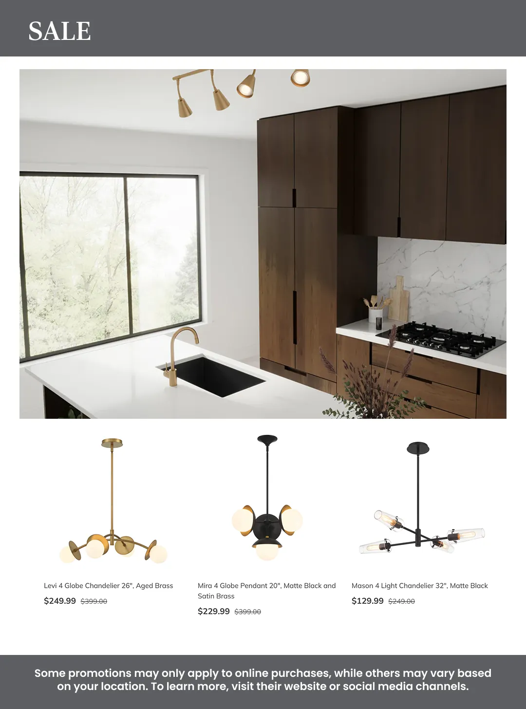 Weekly ad Weekly ads from December 15 to December 31 2025 - Page 2