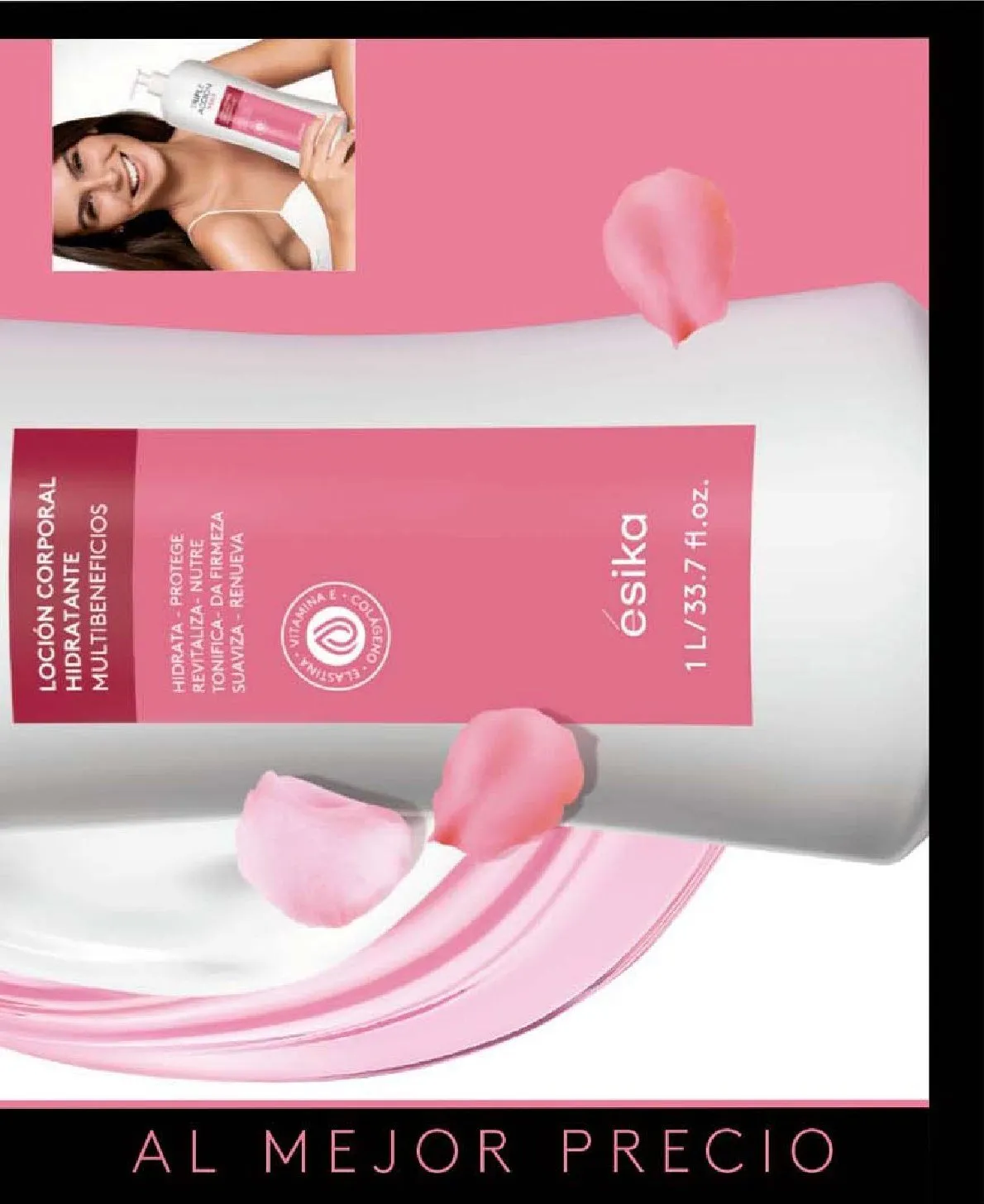 Catalogo de Ésika Catálogo 1 de julio al 31 de julio 2025 - Pag 31