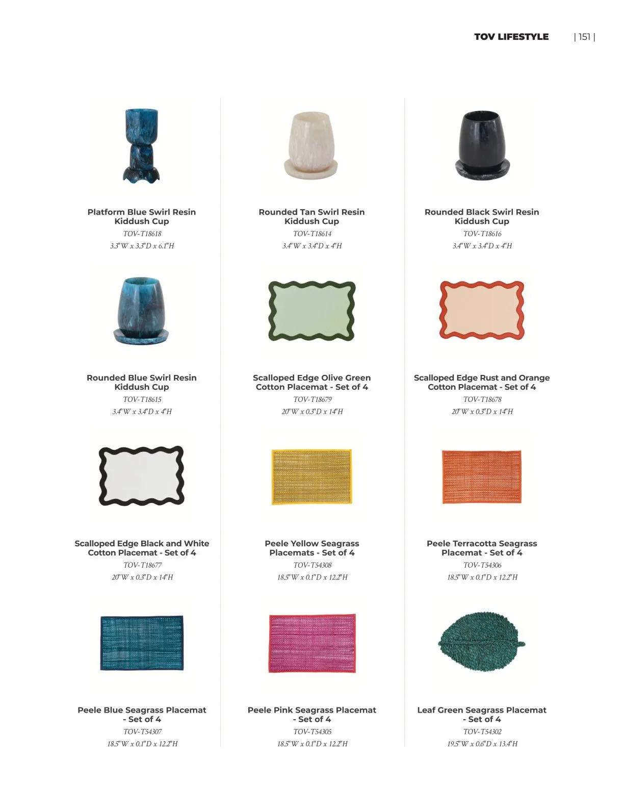 Weekly ad Tov Furniture Sales from August 1 to August 31 2025 - Page 94