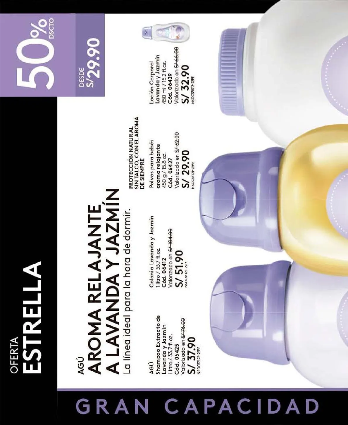 Catalogo de Ésika Catálogo 1 de julio al 31 de julio 2025 - Pag 103