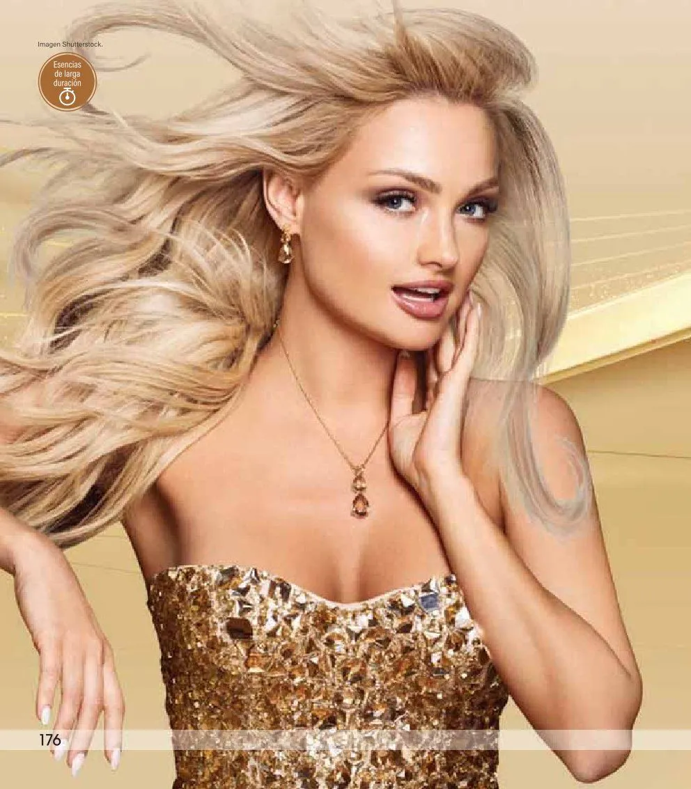 Catálogo de Arabela catálogos y ofertas 3 de marzo al 31 de marzo 2026 - Pagina 152