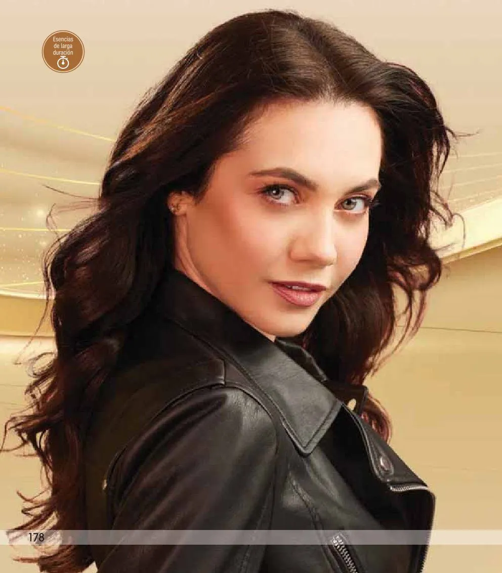 Catálogo de Arabela catálogos y ofertas 3 de marzo al 31 de marzo 2026 - Pagina 154