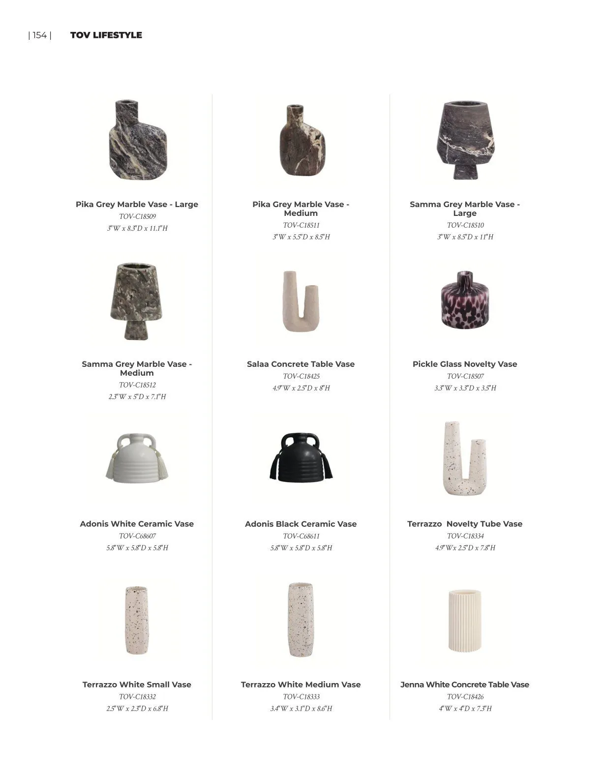 Weekly ad Tov Furniture Sales from August 1 to August 31 2025 - Page 86