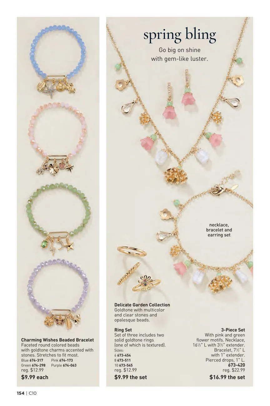 Weekly ad Avon Deals from May 20 to May 31 2025 - Page 105