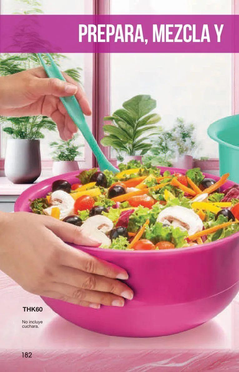 Catálogo de Arabela Ofertas 17 de abril al 30 de abril 2026 - Pagina 154