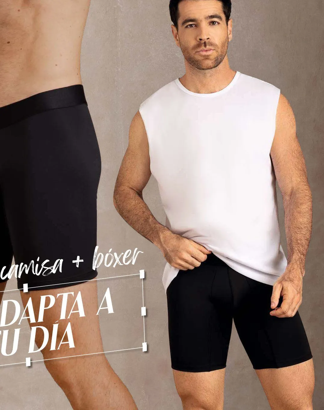 Catalogo de  Pacifika Ofertas 9 de septiembre al 30 de septiembre 2025 - Pag 155