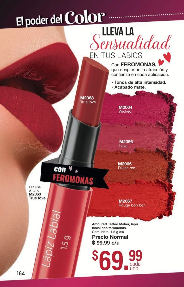 Catálogo de Arabela catálogos y ofertas 3 de marzo al 31 de marzo 2026 - Pagina 156