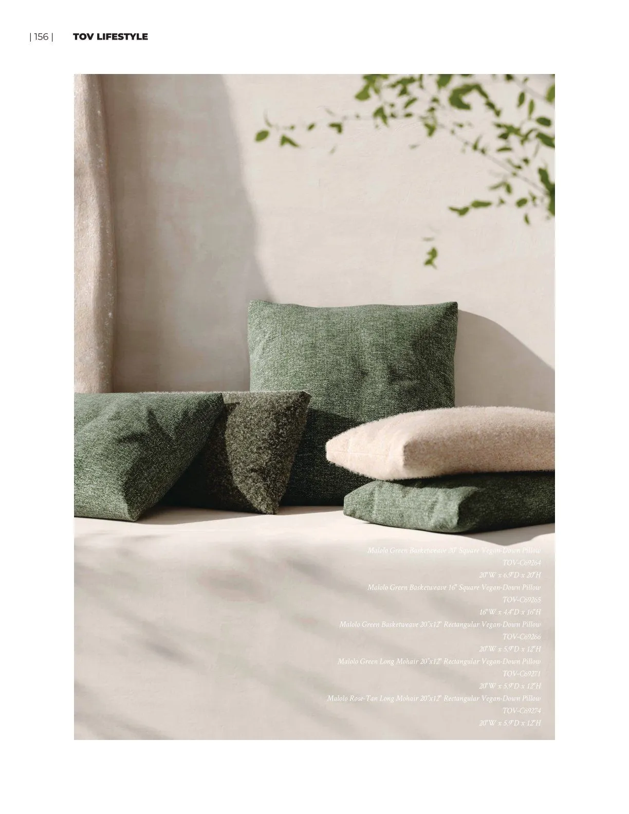 Weekly ad Tov Furniture Sales from August 1 to August 31 2025 - Page 134