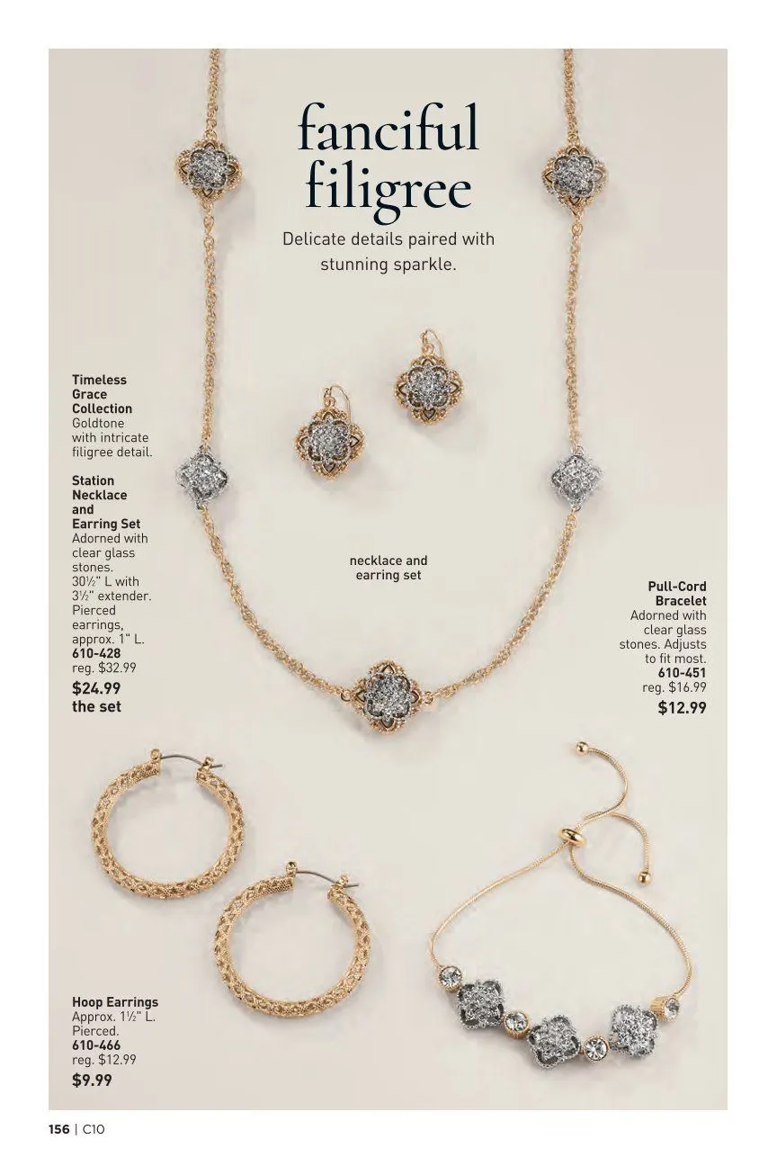 Weekly ad Avon Deals from May 20 to May 31 2025 - Page 108