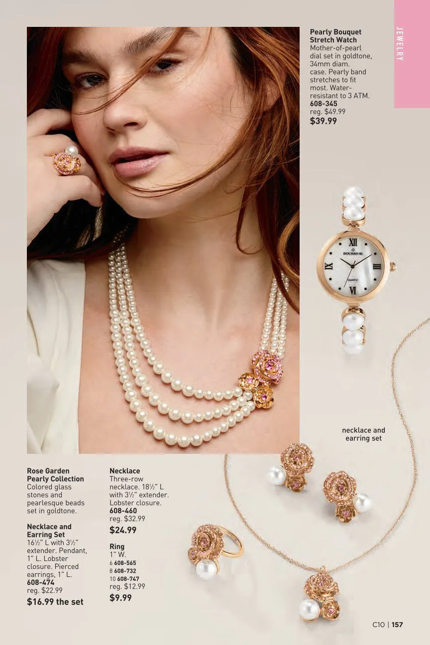 Weekly ad Avon Deals from May 20 to May 31 2025 - Page 120
