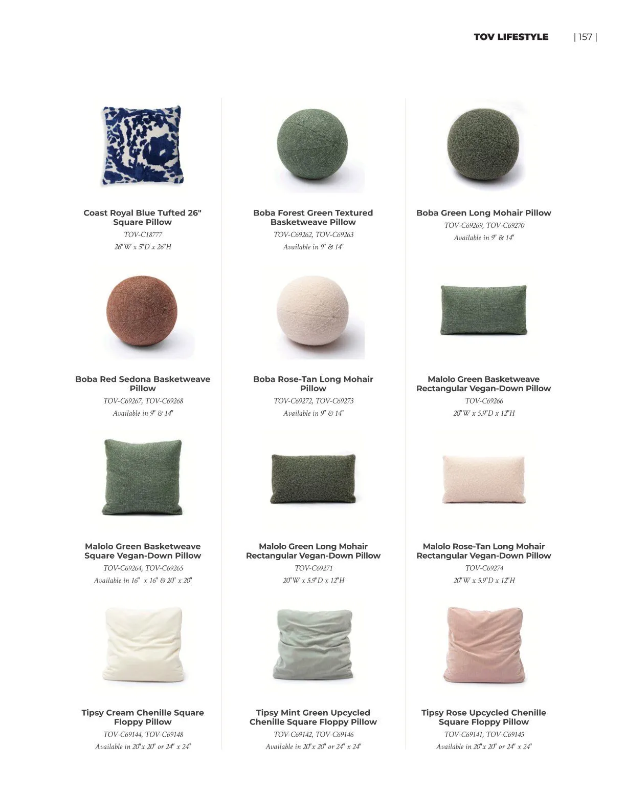 Weekly ad Tov Furniture Sales from August 1 to August 31 2025 - Page 128