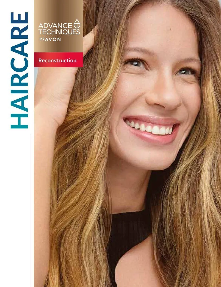 Avon weekly ads from 1 July to 31 July 2025 - Catalogue Page 91