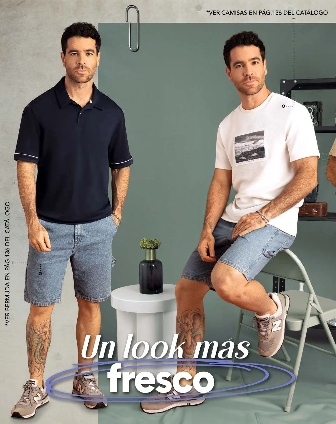 Catalogo de  Pacifika Ofertas 9 de septiembre al 30 de septiembre 2025 - Pag 158