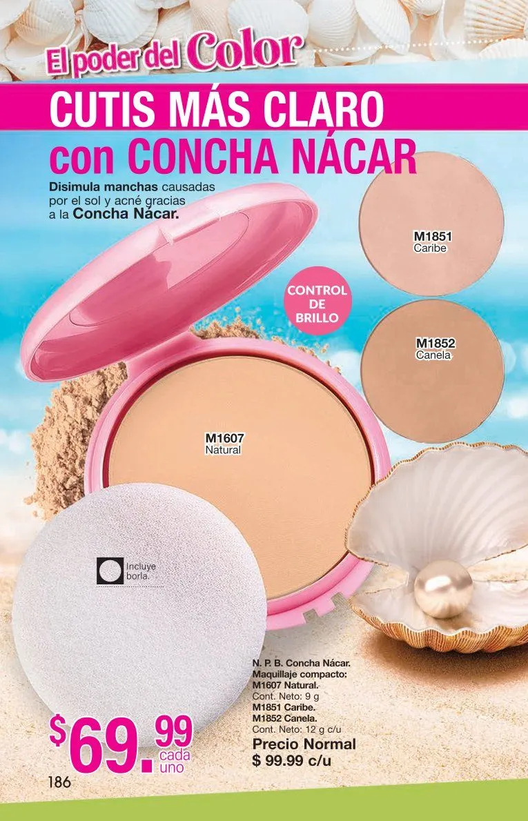 Catálogo de Arabela catálogos y ofertas 3 de marzo al 31 de marzo 2026 - Pagina 158