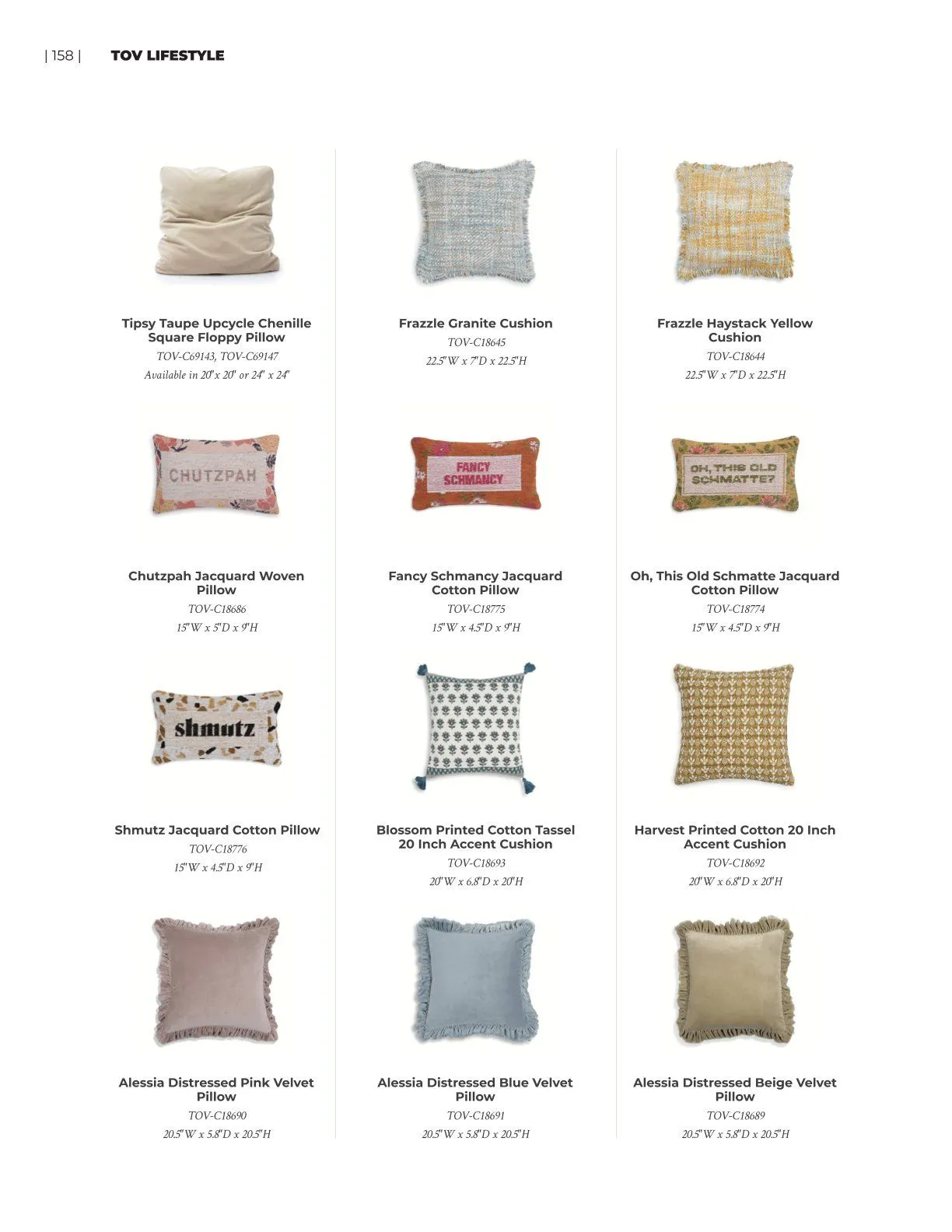 Weekly ad Tov Furniture Sales from August 1 to August 31 2025 - Page 119