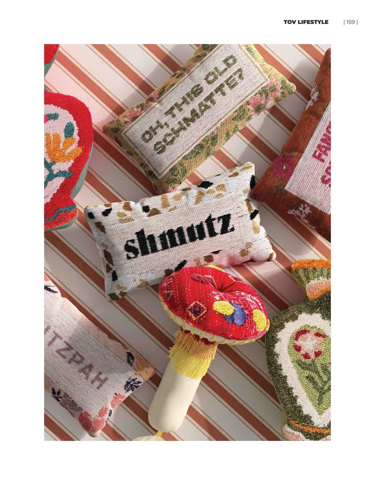 Weekly ad Tov Furniture Sales from August 1 to August 31 2025 - Page 193