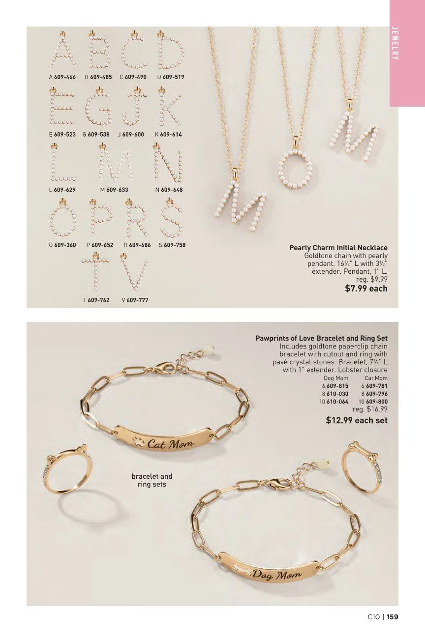 Weekly ad Avon Deals from May 20 to May 31 2025 - Page 116