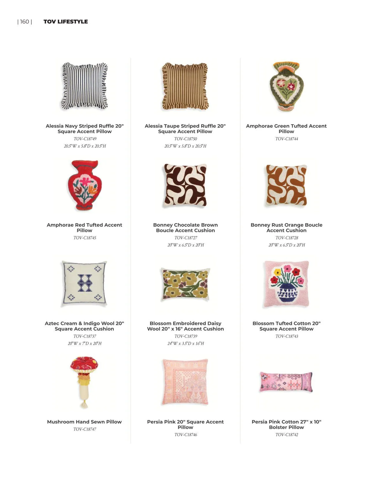 Weekly ad Tov Furniture Sales from August 1 to August 31 2025 - Page 145