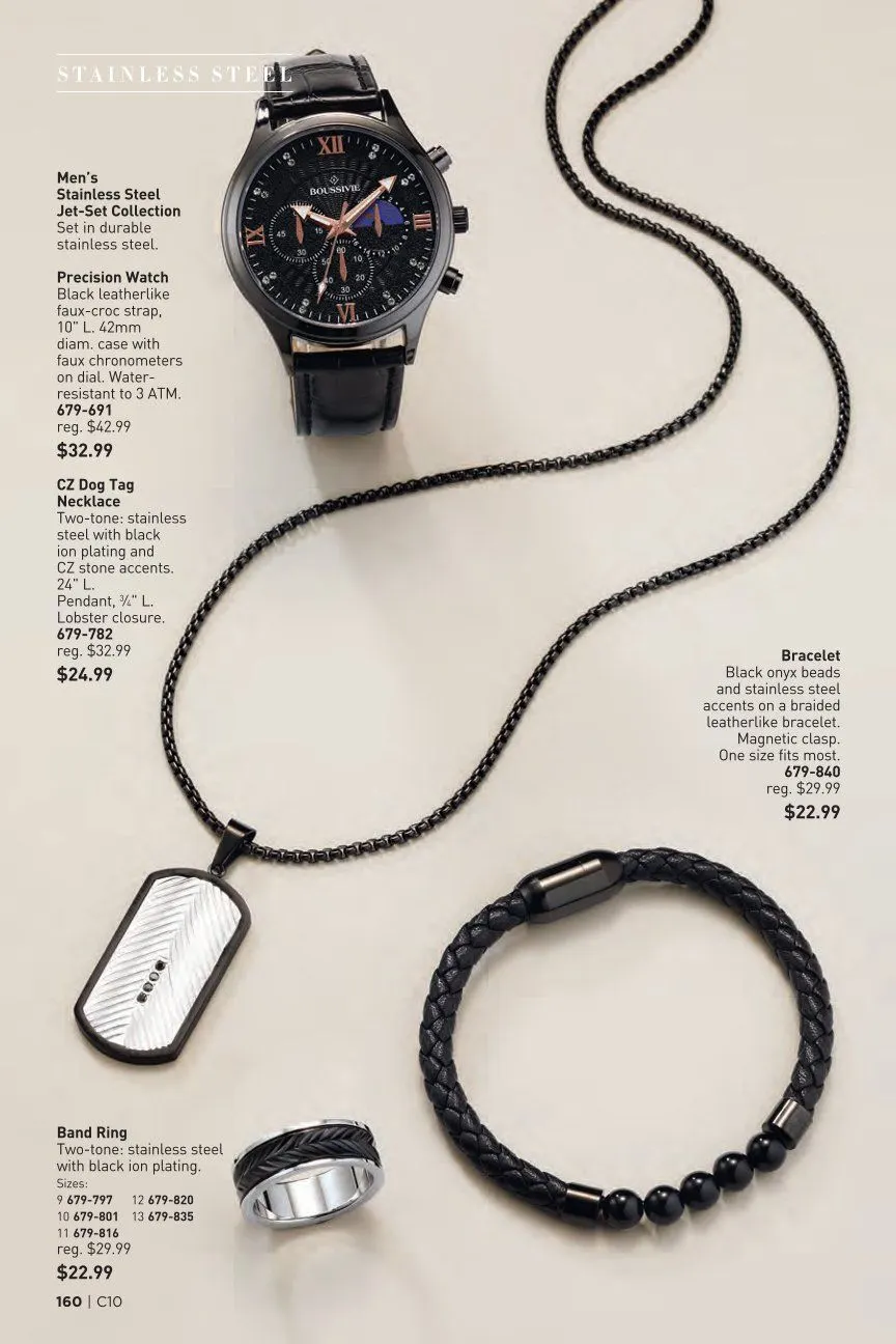 Weekly ad Avon Deals from May 20 to May 31 2025 - Page 117