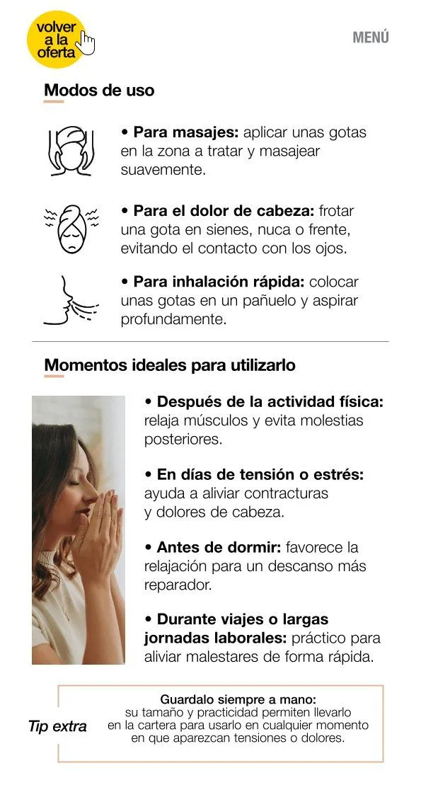 Ofertas de Ofertas Violetta  11 de junio al 17 de junio 2026 - Página 15 del catálogo