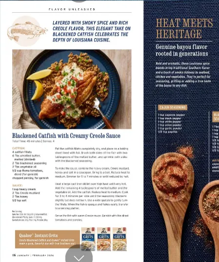 Weekly ad Brookshires from December 31 to February 24 2026 - Page 16