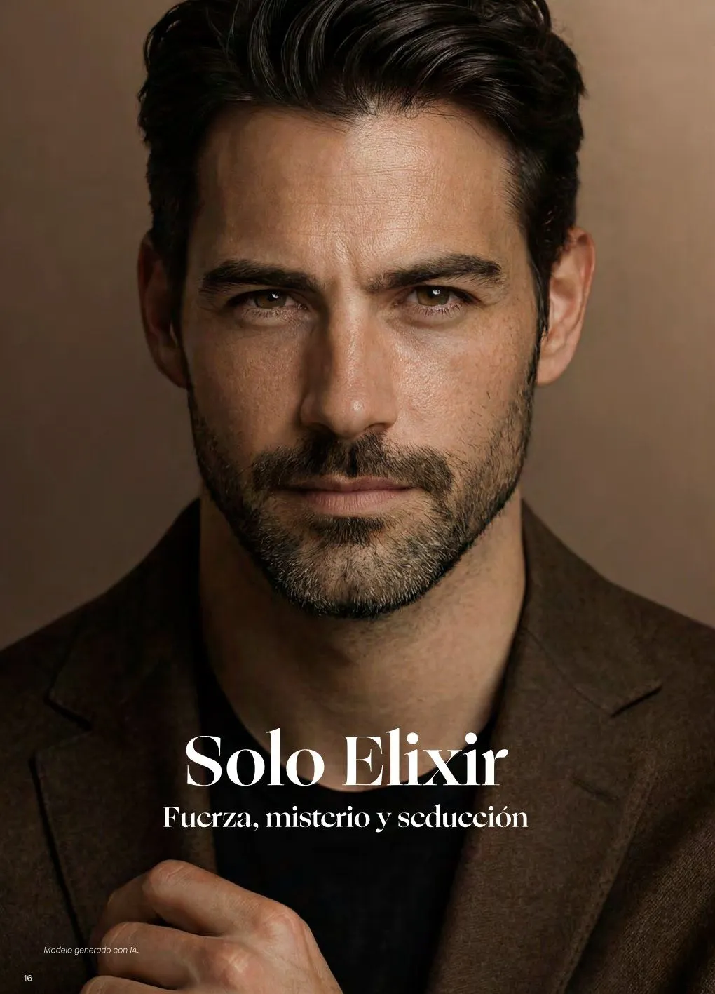 Catalogo de Yanbal Ofertas 23 de mayo al 19 de junio 2026 - Pag 16