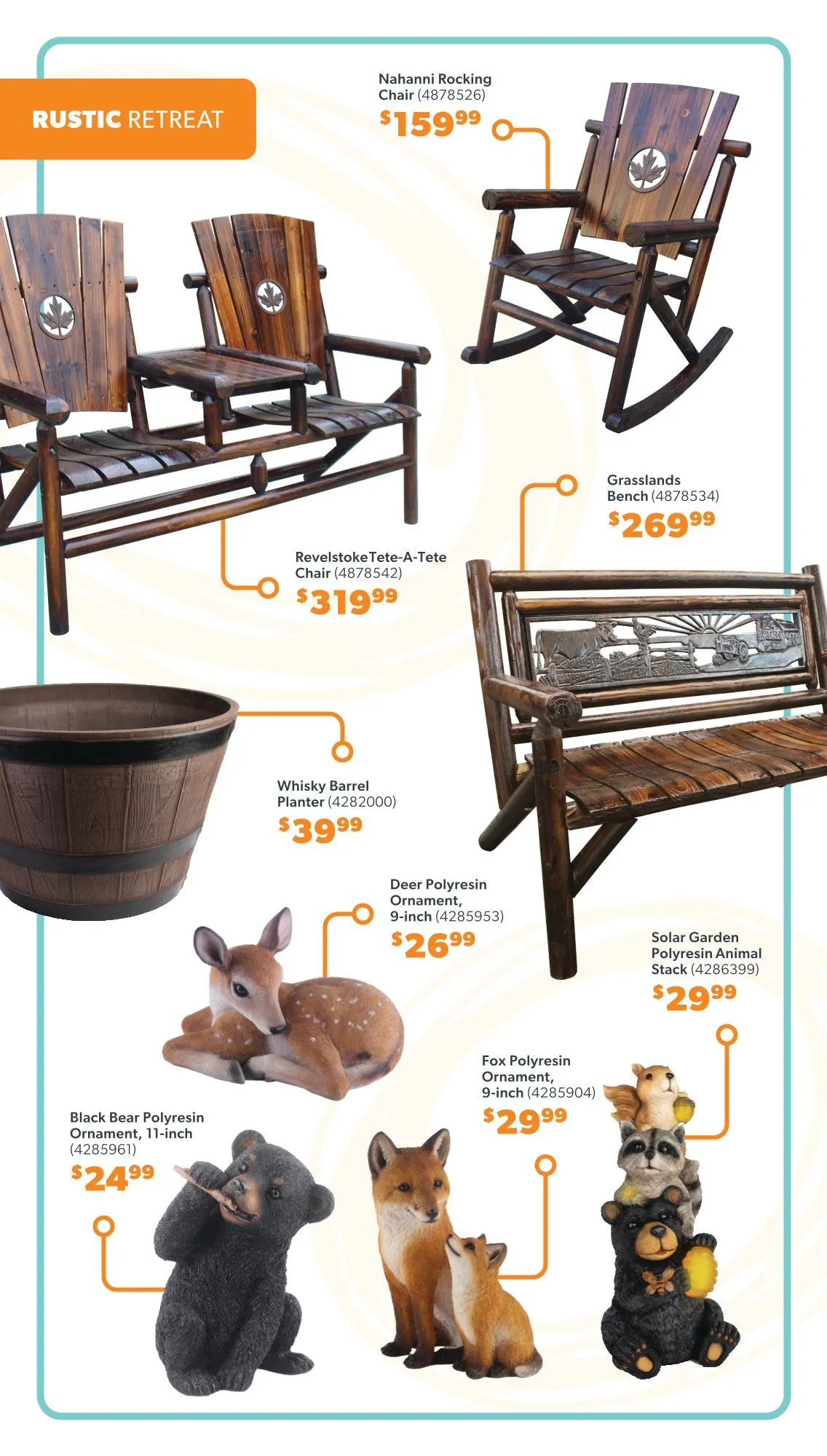 Co-op Home Centre flyers from March 26 to July 30 2025 - flyer page 16