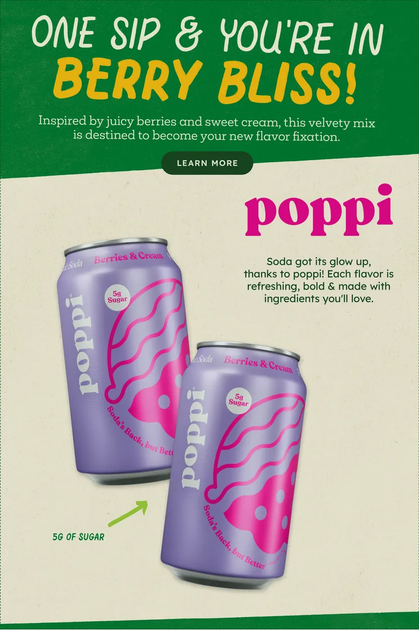 Weekly ad Sprouts Sales from April 29 to May 27 2026 - Page 16