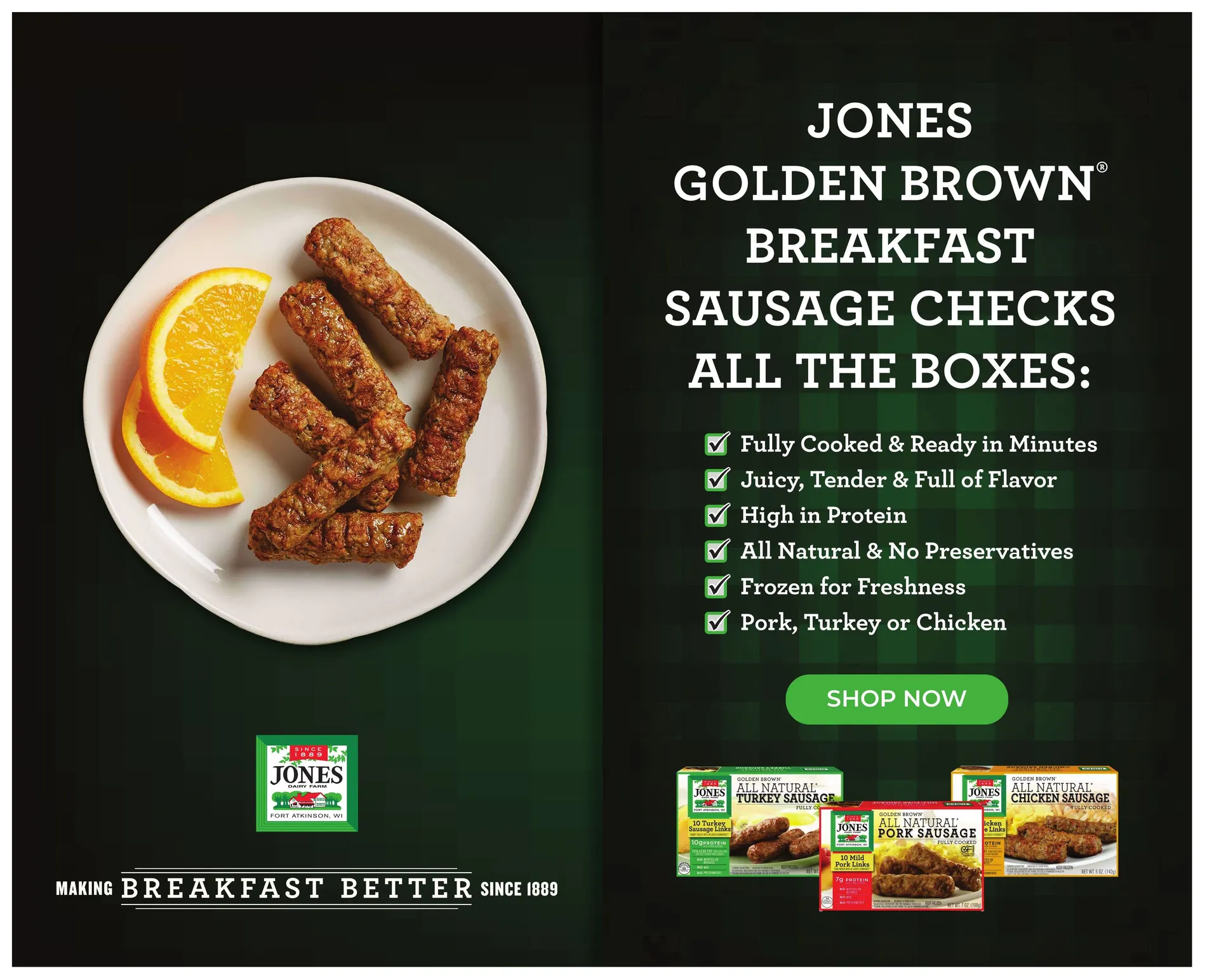 Weekly ad Weekly ad from November 22 to November 28 2024 - Page 16