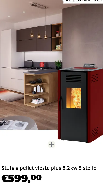 Volantini Bricocenter da 2 gennaio a 2 febbraio di 2026 - Pagina del volantino 16