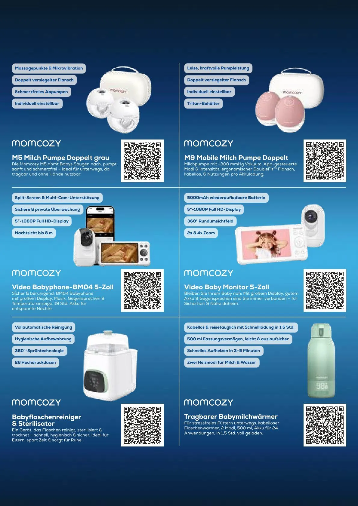 Euronics XXL Angebote von 1. Dezember bis 31. Dezember 2025 - Prospekt seite 16