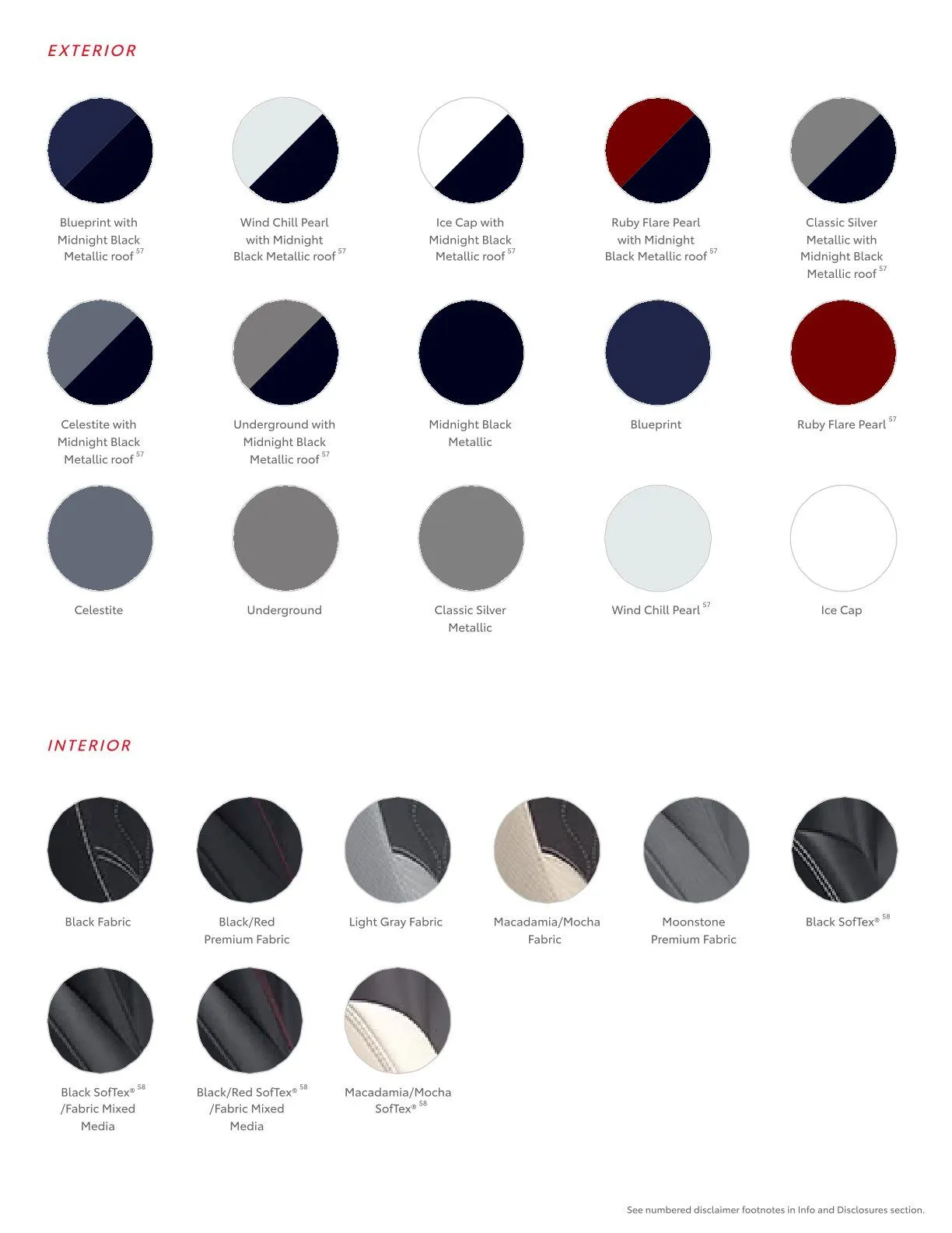 Weekly ad Toyota  from February 23 to March 1 2026 - Page 16