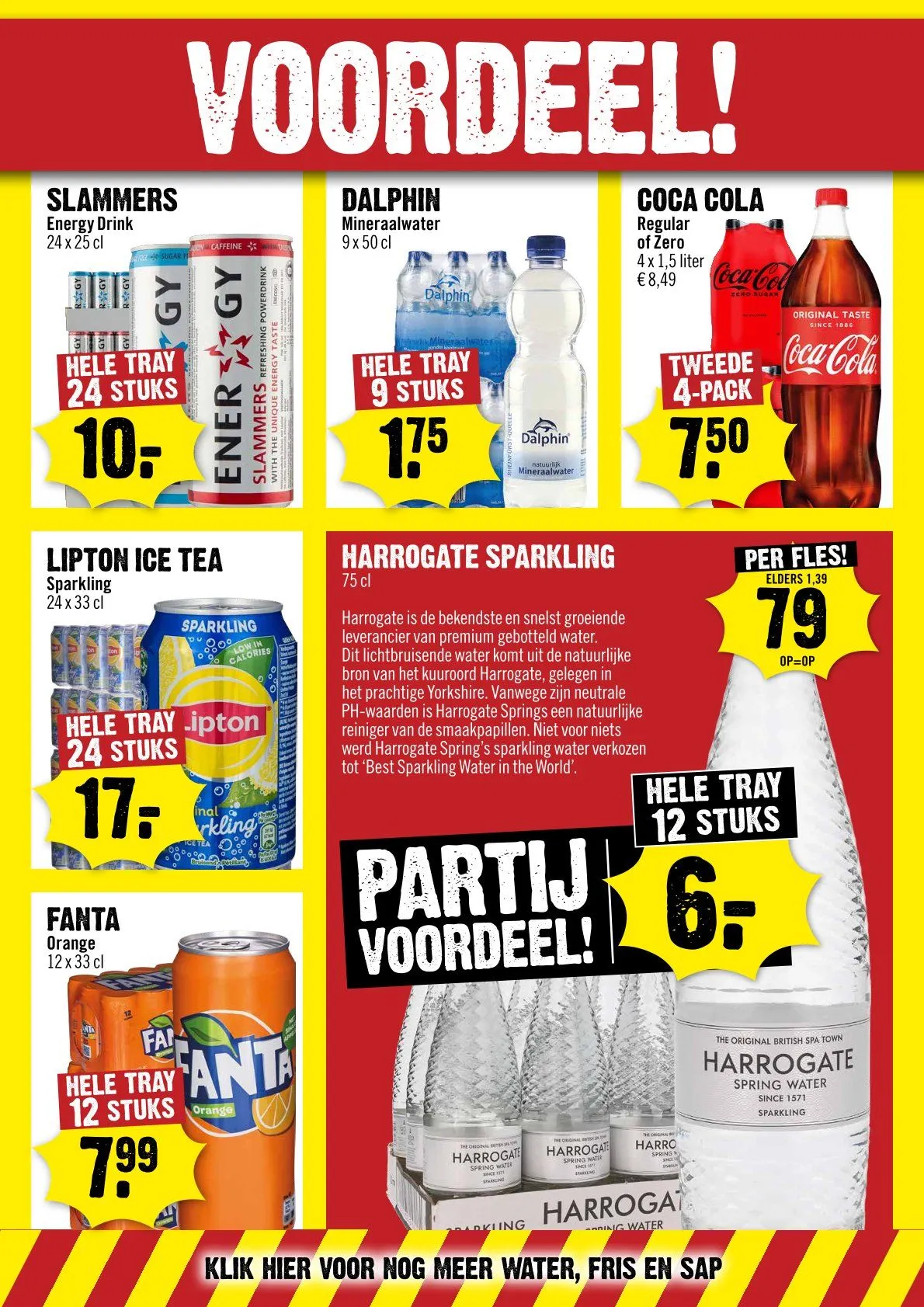 Dirk Folder van 14 januari tot 20 januari 2026 - Folder pagina 16