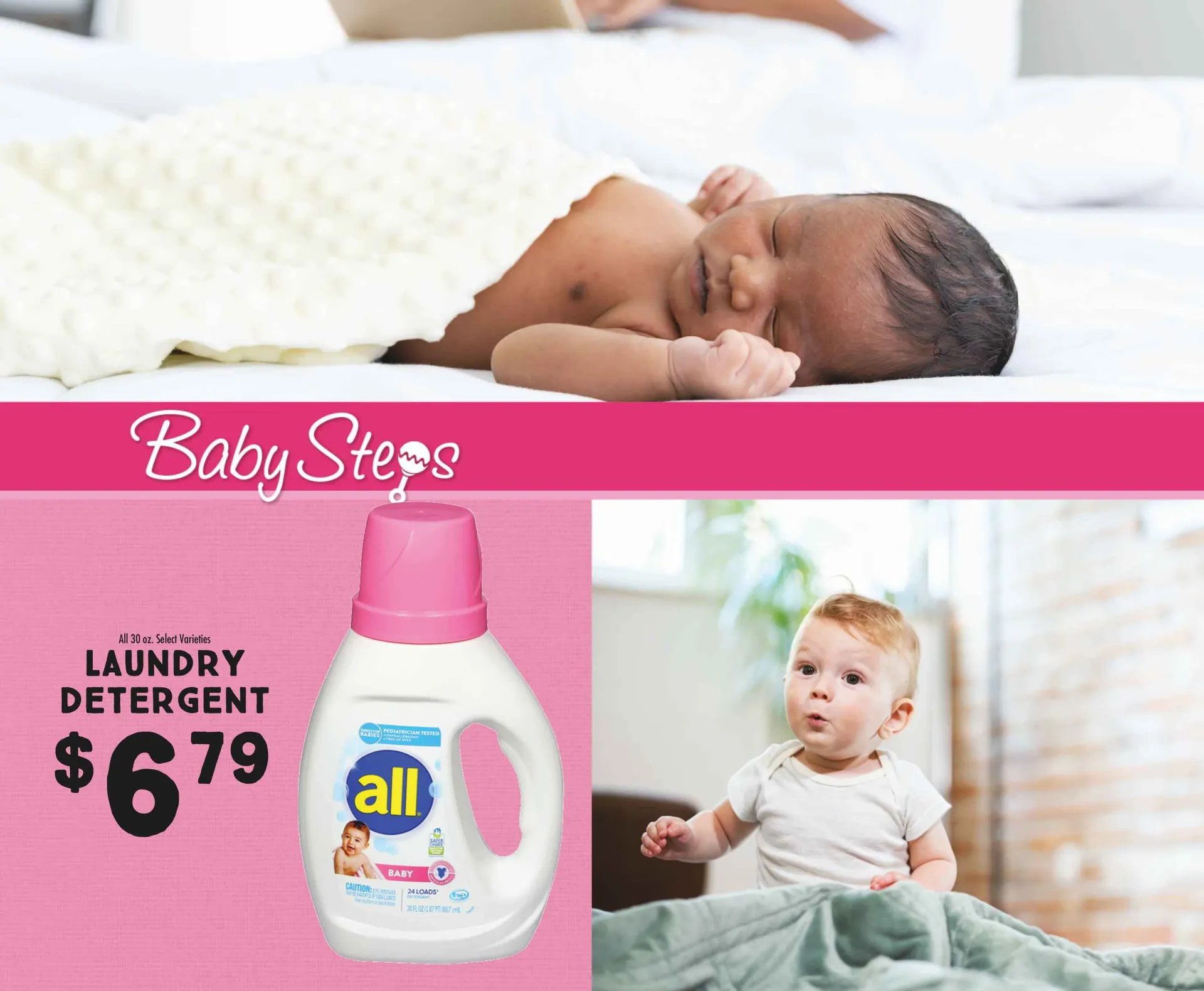 Weekly ad Macey's Sales from December 3 to January 6 2026 - Page 16