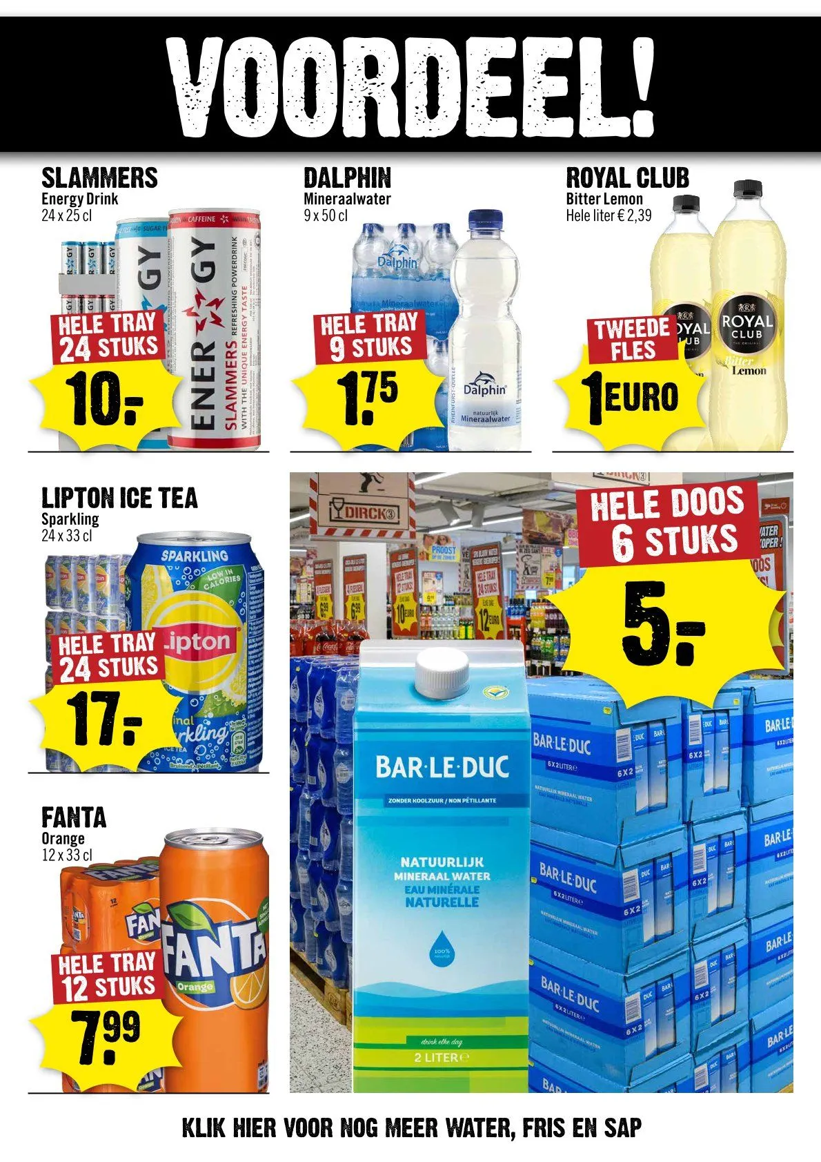  Dirck III folders van 28 januari tot 3 februari 2026 - Folder pagina 16