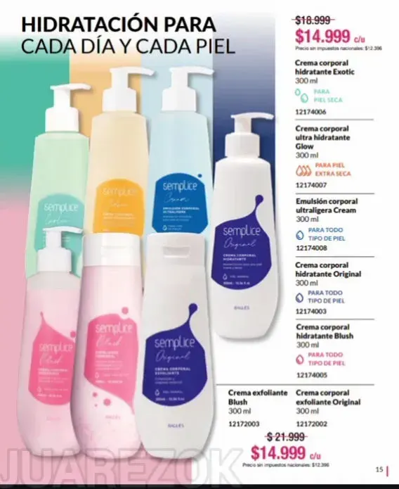 Ofertas de Bagués Ofertas 15 de diciembre al 31 de diciembre 2025 - Página 14 del catálogo