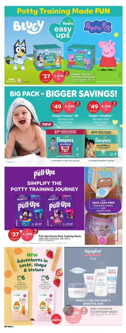 Loblaws Sales from May 14 to May 20 2026 - flyer page 16