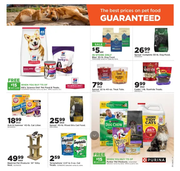Weekly ad Fleet Farm Sales from January 26 to February 1 2026 - Page 16