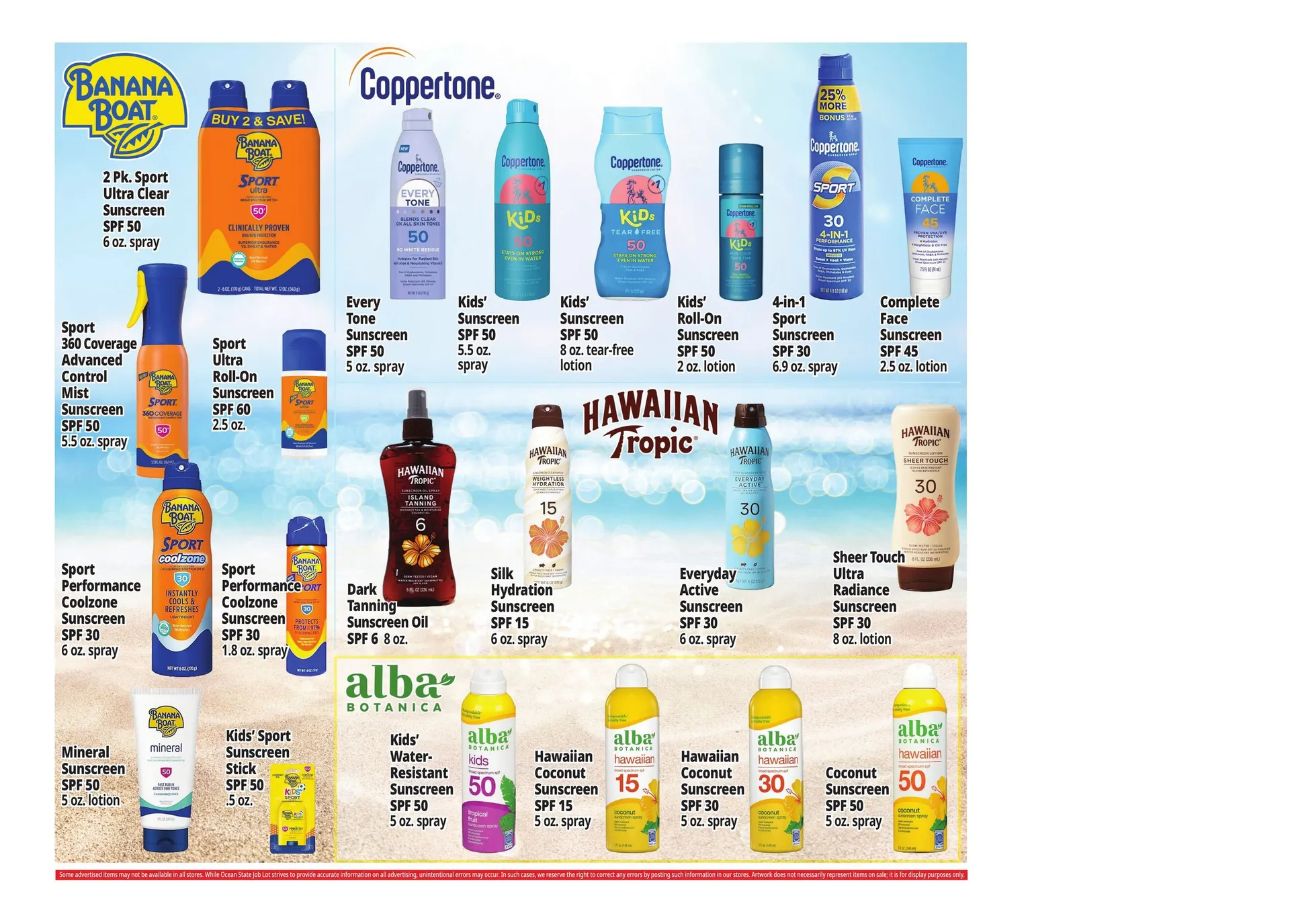 Weekly ad Weekly ads from May 28 to June 3 2026 - Page 16